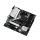 ASRock B550M Pro4 - 569387 - zdjęcie 5